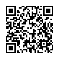 C&oacute;digo QR con el enlace al titular Logo