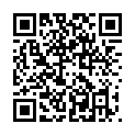 C&oacute;digo QR con el enlace al titular La letra e