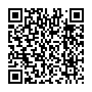 C&oacute;digo QR con el enlace al titular En la muerte de JosÃ© JimÃ©nez Lozano