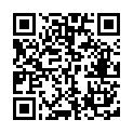 C&oacute;digo QR con el enlace al titular enREDados