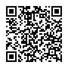 C&oacute;digo QR con el enlace al titular GenarÃ­n no 'teme' al Coronavirus