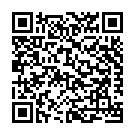 C&oacute;digo QR con el enlace al titular Detenido en Madrid un hombre tras matar a su madre de 87 aÃ±os de un golpe en la cabeza