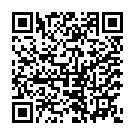 C&oacute;digo QR con el enlace al titular Hombre, de 85 aÃ±os y con patologÃ­as previas, perfil del fallecido espaÃ±ol por coronavirus