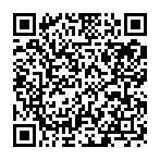 C&oacute;digo QR con el enlace al titular Fin al operativo de Ponferrada tras la nube tÃ³xica en la fÃ¡brica de Aceros RoldÃ¡n