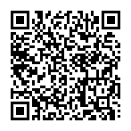 C&oacute;digo QR con el enlace al titular Samaranch confÃ­a plenamente en que los Juegos OlÃ­mpicos puedan celebrarse