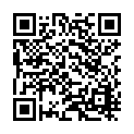 C&oacute;digo QR con el enlace al titular El Ayuntamiento de LeÃ³n pide extremar las precauciones para evitar propagar el Covid-19