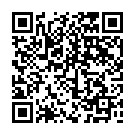 C&oacute;digo QR con el enlace al titular Unicamente 31 de los 211 municipios leoneses  disponen actualmente de un equipo desfribilador