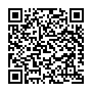 C&oacute;digo QR con el enlace al titular El fiscal pide tres aÃ±os de prisiÃ³n y 11.500 euros a una mujer por atropellar a otra de manera voluntaria