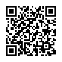 C&oacute;digo QR con el enlace al titular Jarro de agua frÃ­a empresarial