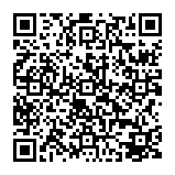 C&oacute;digo QR con el enlace al titular Los expertos demuestran ante un juez que hubo expolio de la Plaza del Grano y el Ministerio admite que se inhibiÃ³