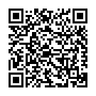 C&oacute;digo QR con el enlace al titular La pelÃ­cula italiana RufufÃº, este martes en el Teatro San Francisco de LeÃ³n