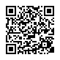 C&oacute;digo QR con el enlace al titular Jarro de agua frÃ­a empresarial