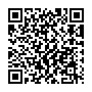 C&oacute;digo QR con el enlace al titular Suben los termÃ³metros a partir de este martes en LeÃ³n