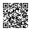 C&oacute;digo QR con el enlace al titular El vino berciano KM 400 Gran Reserva obtiene el Gran Bacchus de Oro 2020