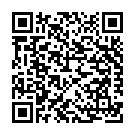 C&oacute;digo QR con el enlace al titular El comitÃ© de RoldÃ¡n pide un informe a la empresa para esclarecer las causas del 'incidente quimico'