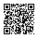 C&oacute;digo QR con el enlace al titular UPA exige a la CHD saber por quÃ© estÃ¡n paralizados cientos de expedientes de concesiones de pozos para ganaderÃ­a
