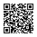 C&oacute;digo QR con el enlace al titular SahagÃºn serÃ¡ sede del 'I Encuentro en el Camino' para Â«avanzar en la conservaciÃ³nÂ» del Camino de Santiago