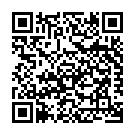 C&oacute;digo QR con el enlace al titular Casa Botines busca a sus antiguos inquilinos