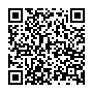 C&oacute;digo QR con el enlace al titular El BarÃ§a-NÃ¡poles se jugarÃ¡ a puerta cerrada por el coronavirus