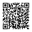 C&oacute;digo QR con el enlace al titular USO pide un permiso retribuido para los padres de niÃ±os sin colegio