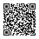 C&oacute;digo QR con el enlace al titular Vanessa Bryant publica la primera foto familiar tras el fatÃ­dico accidente de Kobe