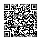 C&oacute;digo QR con el enlace al titular El presidente del Parlamento Europeo se pone en cuarentena