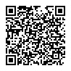 C&oacute;digo QR con el enlace al titular El Camarote Madrid se viste del clÃ¡sico el clÃ¡sico Madrid-Barcelona