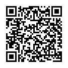 C&oacute;digo QR con el enlace al titular MaÃ±ueco anuncia el Â«pistoletazo de salidaÂ» de la teleasistencia avanzada para Â«revolucionarÂ» la atenciÃ³n social