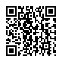 C&oacute;digo QR con el enlace al titular Directo | Comparecencia sobre la situaciÃ³n del coronavirus en la provincia de LeÃ³n