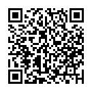 C&oacute;digo QR con el enlace al titular La consejera de Agricultura asume la cartera de Exteriores tras la dimisiÃ³n de Bosch