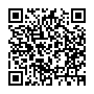 C&oacute;digo QR con el enlace al titular La Junta invierte 44.000 euros en reparar el tejado de la iglesia del Monasterio de Gradefes