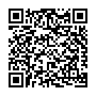 C&oacute;digo QR con el enlace al titular MaÃ±ueco anuncia la celebraciÃ³n de un Consejo de Gobierno extraordinario sobre el coronavirus