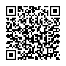 C&oacute;digo QR con el enlace al titular Rebote en las Bolsas y tranquilidad en los bonos tras el 'lunes negro'