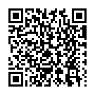 C&oacute;digo QR con el enlace al titular El Gobierno facilitarÃ¡ el teletrabajo con medidas de estÃ­mulo para Â«atender a las obligaciones familiaresÂ»