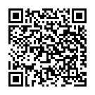 C&oacute;digo QR con el enlace al titular HÃ©ctor HernÃ¡ndez responde a base de goles
