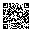 C&oacute;digo QR con el enlace al titular Ciudadanos resalta que el presupuesto para Valdefresno es Â«ambicioso, novedoso y solidario con las pedanÃ­asÂ»