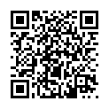 C&oacute;digo QR con el enlace al titular Cruz Roja dona un vehÃ­culo elÃ©ctrico para el servicio de PediatrÃ­a del Hospital de LeÃ³n