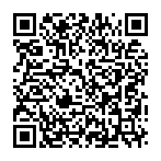 C&oacute;digo QR con el enlace al titular Doce aÃ±os despuÃ©s el juez cierra la instrucciÃ³n de la GÃ¼rtel y acuerda el procesamiento de Ulibarri