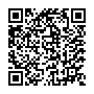 C&oacute;digo QR con el enlace al titular Los precios de la vivienda suben un 5% en el cuarto trimestre del aÃ±o