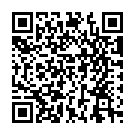 C&oacute;digo QR con el enlace al titular Banco Santander aconseja votar en remoto a sus accionistas para evitar acudir a su junta