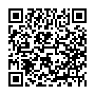 C&oacute;digo QR con el enlace al titular Ãšnicamente 31 de los 211 municipios leoneses disponen actualmente de un equipo desfribilador