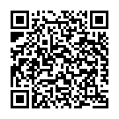 C&oacute;digo QR con el enlace al titular FÃ¡tima GÃ¡lvez, a la tercera va la vencida con la medalla olÃ­mpica