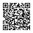 C&oacute;digo QR con el enlace al titular El PP critica el estado de las seÃ±ales en Ponferrada