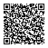 C&oacute;digo QR con el enlace al titular El candidato a rector FernÃ¡ndez DomÃ­nguez cerrarÃ¡ su campaÃ±a en Ponferrada en Ciuden y con la D.O.