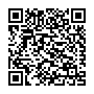 C&oacute;digo QR con el enlace al titular Â¿CorriÃ³ peligro Ponferrada por el escape de RoldÃ¡n?, urge una respuesta