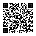 C&oacute;digo QR con el enlace al titular Concierto solidario el viernes en Ponferrada a favor de BAMP y Peludines sin suerte