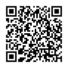 C&oacute;digo QR con el enlace al titular AsÃ­ naciÃ³ el deporte del motor en El Bierzo