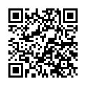 C&oacute;digo QR con el enlace al titular AVISO DE TRATAMIENTOS FITOSANITARIOS - PLAN DE APLICACIÃ“N 2020  -  11 de marzo