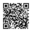 C&oacute;digo QR con el enlace al titular El Ayuntamiento prevÃ© arreglar el PabellÃ³n San Esteban y Ventas Oeste con fondos Edusi
