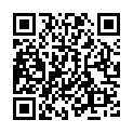 C&oacute;digo QR con el enlace al titular El Ayuntamiento de LeÃ³n prevÃ© arreglar San Esteban y Ventas Oeste con fondos EDUSI